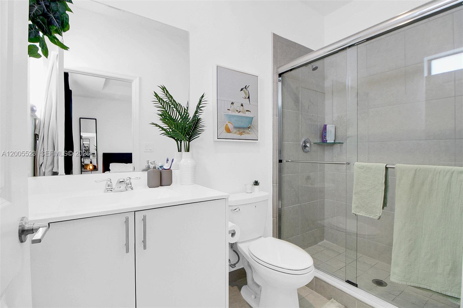 12866 Southwest 232nd Lane, Unit 12866 Homestead, FL 33032 - Photo 19 of 34