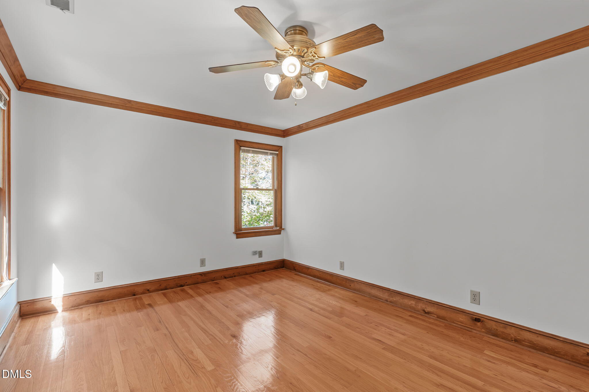2924 Tutman Court Raleigh, NC 27614 - Photo 32 of 52 Bedroom 5