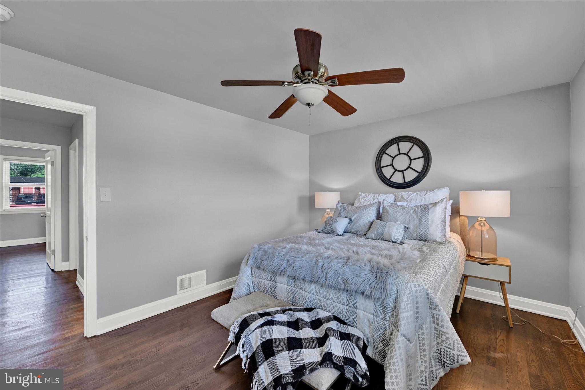 1127 Wicklow Road Baltimore, MD 21229 - Photo 14 of 26