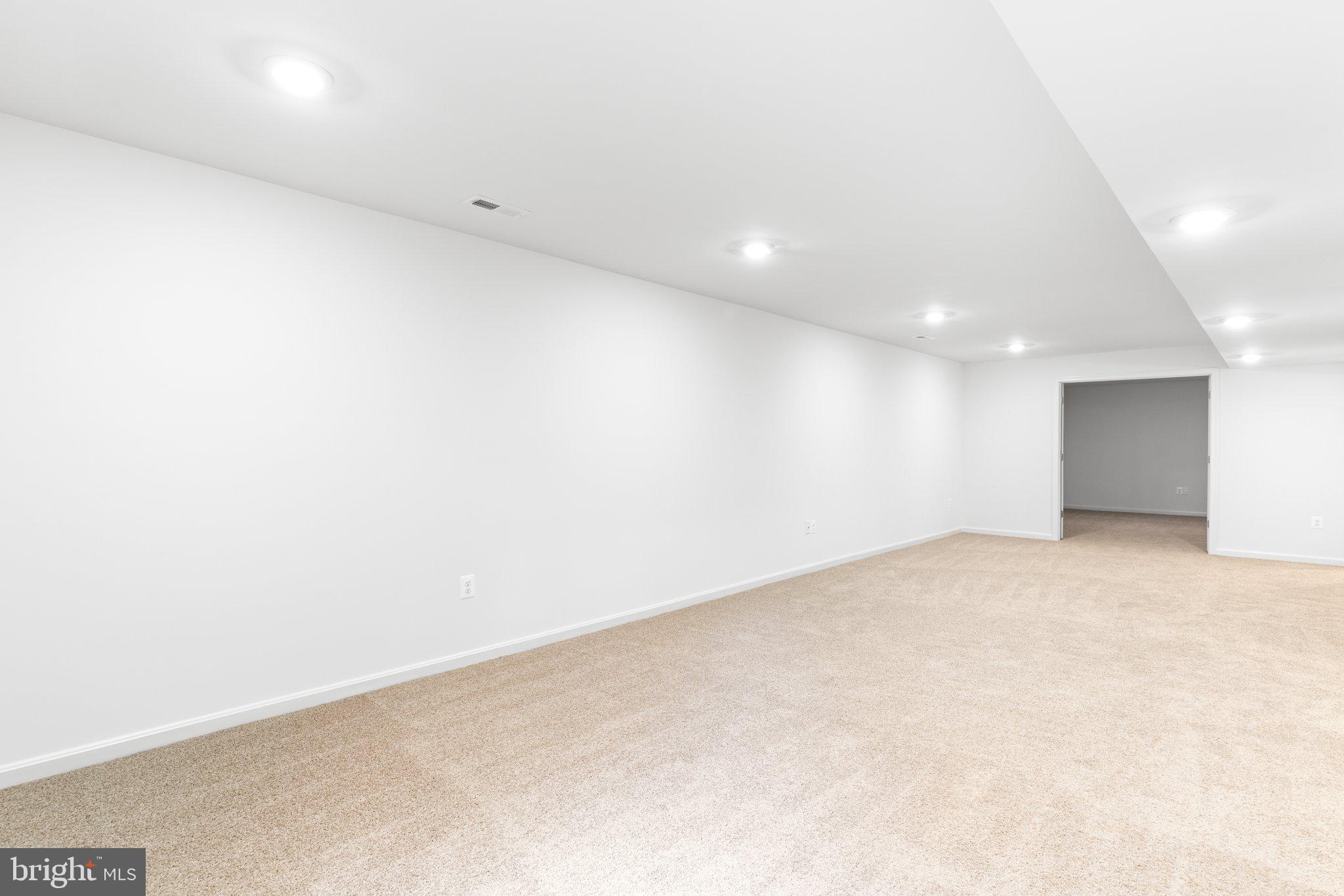 7 Indiantown Road King George, VA 22485 - Photo 29 of 35 Gallery Image 29