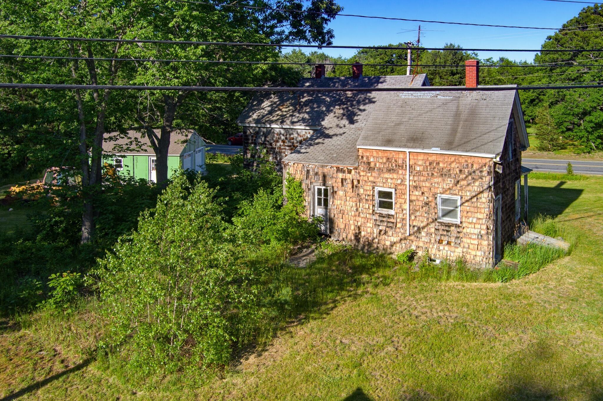 4 Branch Road Wells, ME 04090 - Photo 29 of 38 4_Branch_Road_0029