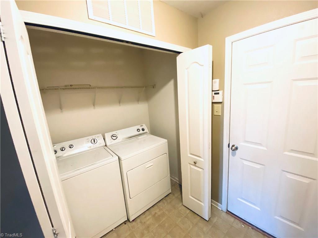 792 Runningbrook Lane Rural Hall, NC 27045 - Photo 11 of 13