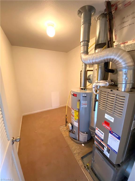 792 Runningbrook Lane Rural Hall, NC 27045 - Photo 12 of 13