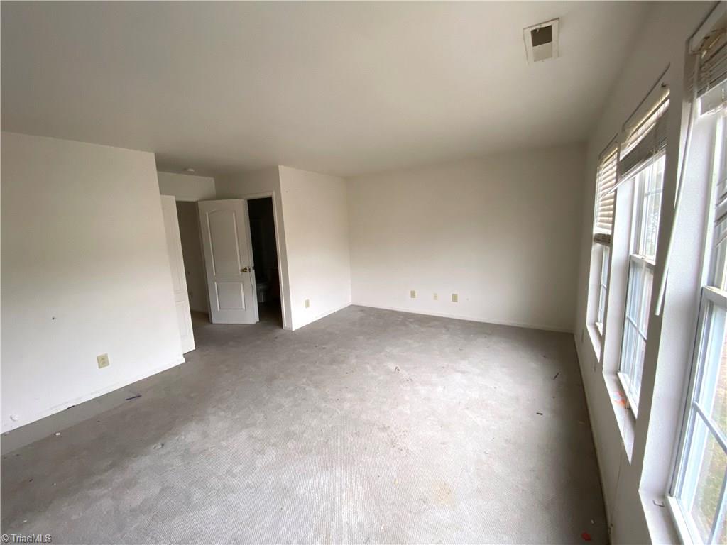 792 Runningbrook Lane Rural Hall, NC 27045 - Photo 5 of 13
