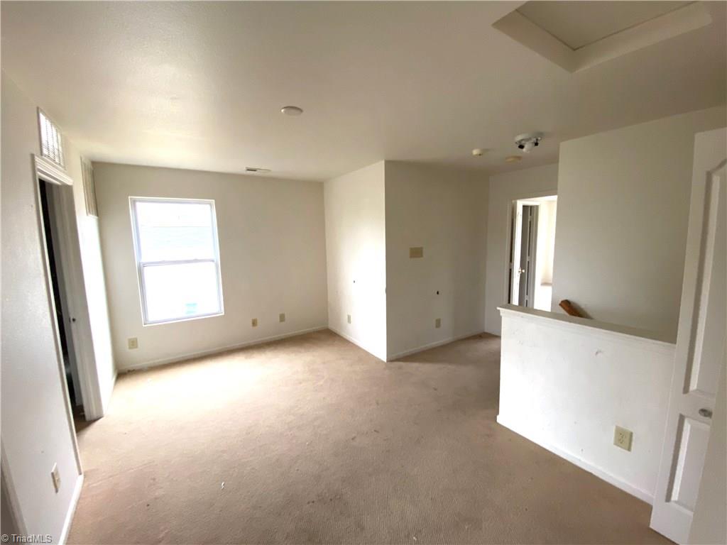 792 Runningbrook Lane Rural Hall, NC 27045 - Photo 6 of 13