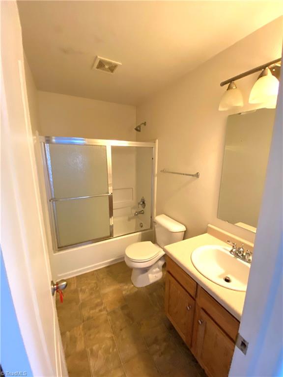 792 Runningbrook Lane Rural Hall, NC 27045 - Photo 7 of 13