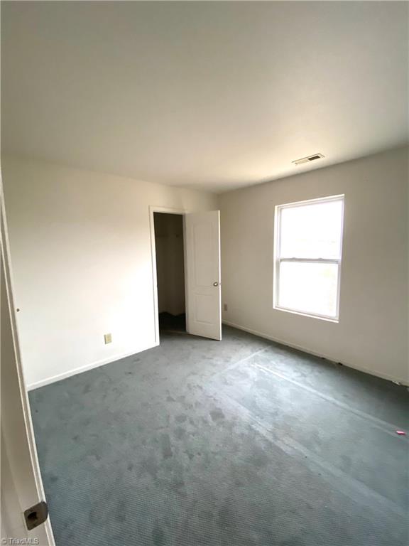792 Runningbrook Lane Rural Hall, NC 27045 - Photo 8 of 13