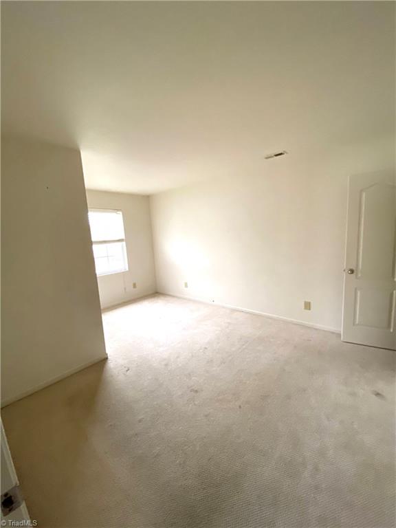 792 Runningbrook Lane Rural Hall, NC 27045 - Photo 9 of 13