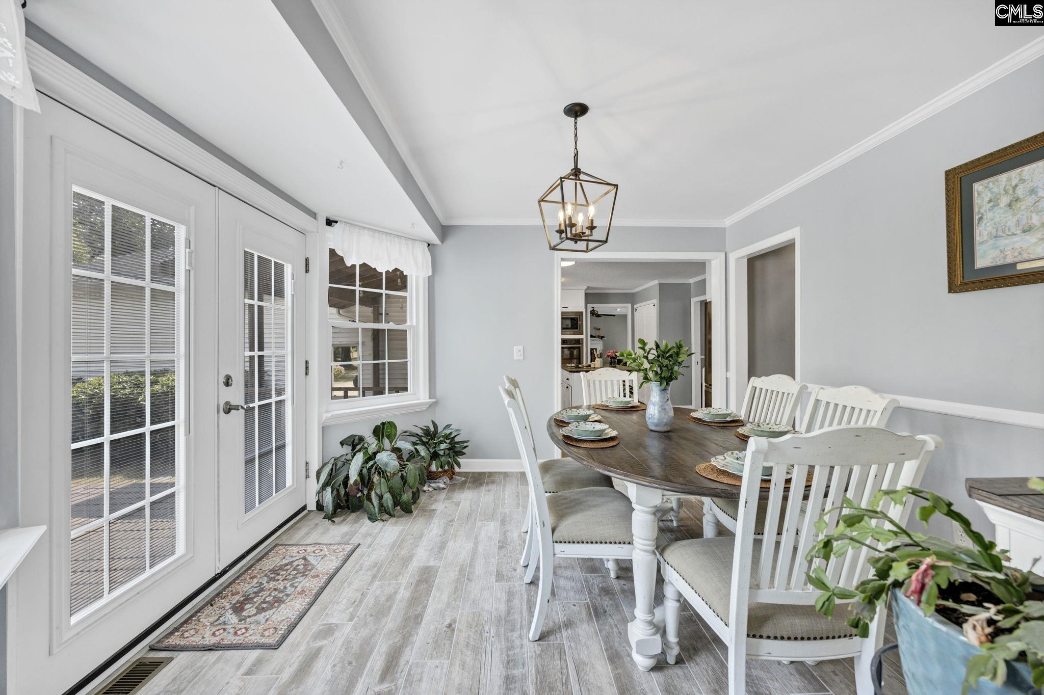 1244 Weston Road Hopkins, SC 29061 - Photo 18 of 67