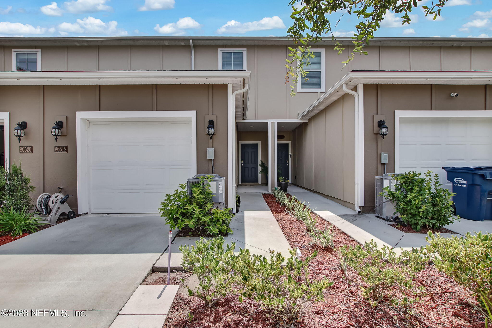 86512 Mainline Road Yulee, FL 32097 - Photo 1 of 32 1-web-or-mls-31_86512 Mainline Rd