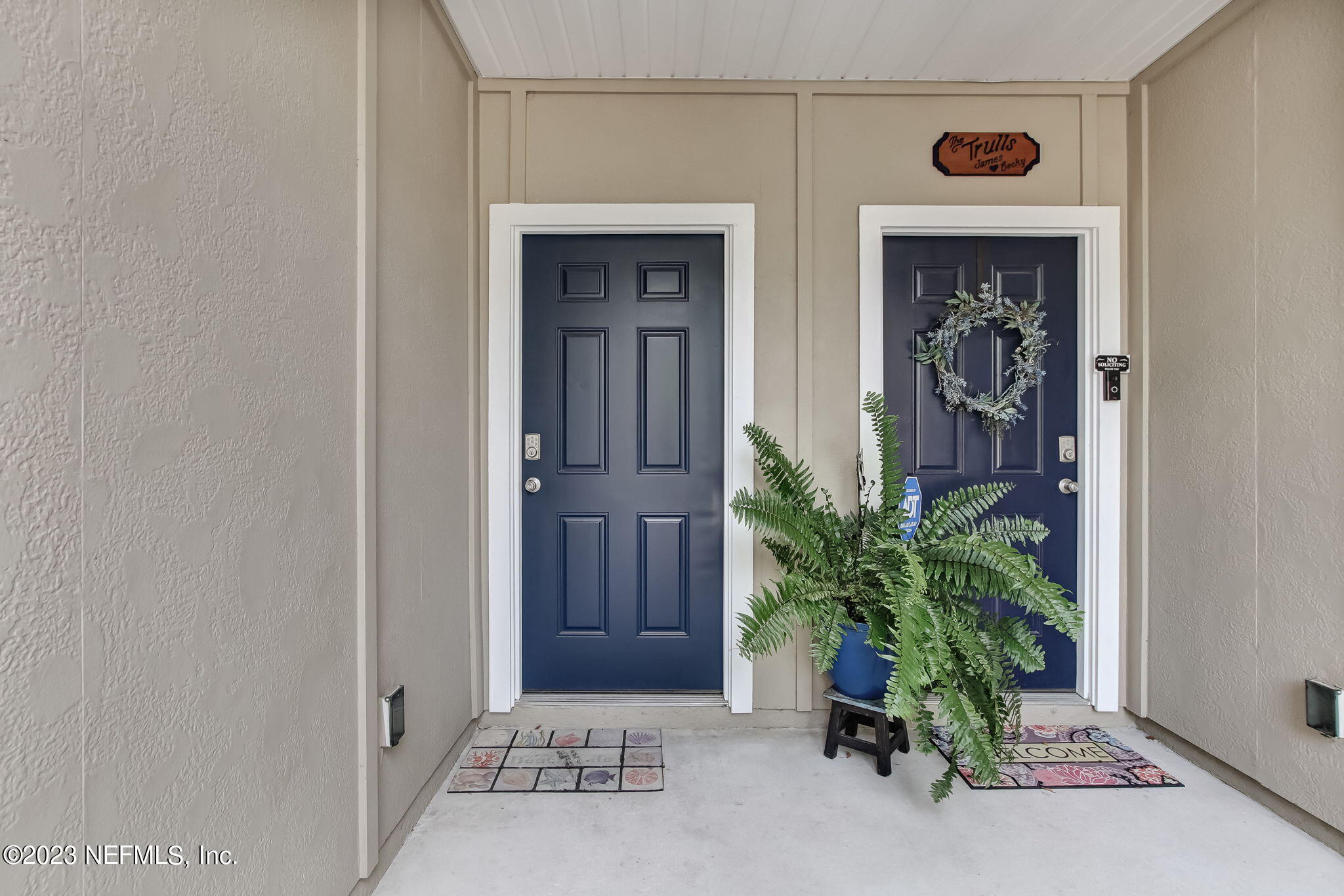 86512 Mainline Road Yulee, FL 32097 - Photo 8 of 32 3-web-or-mls-29_86512 Mainline Rd