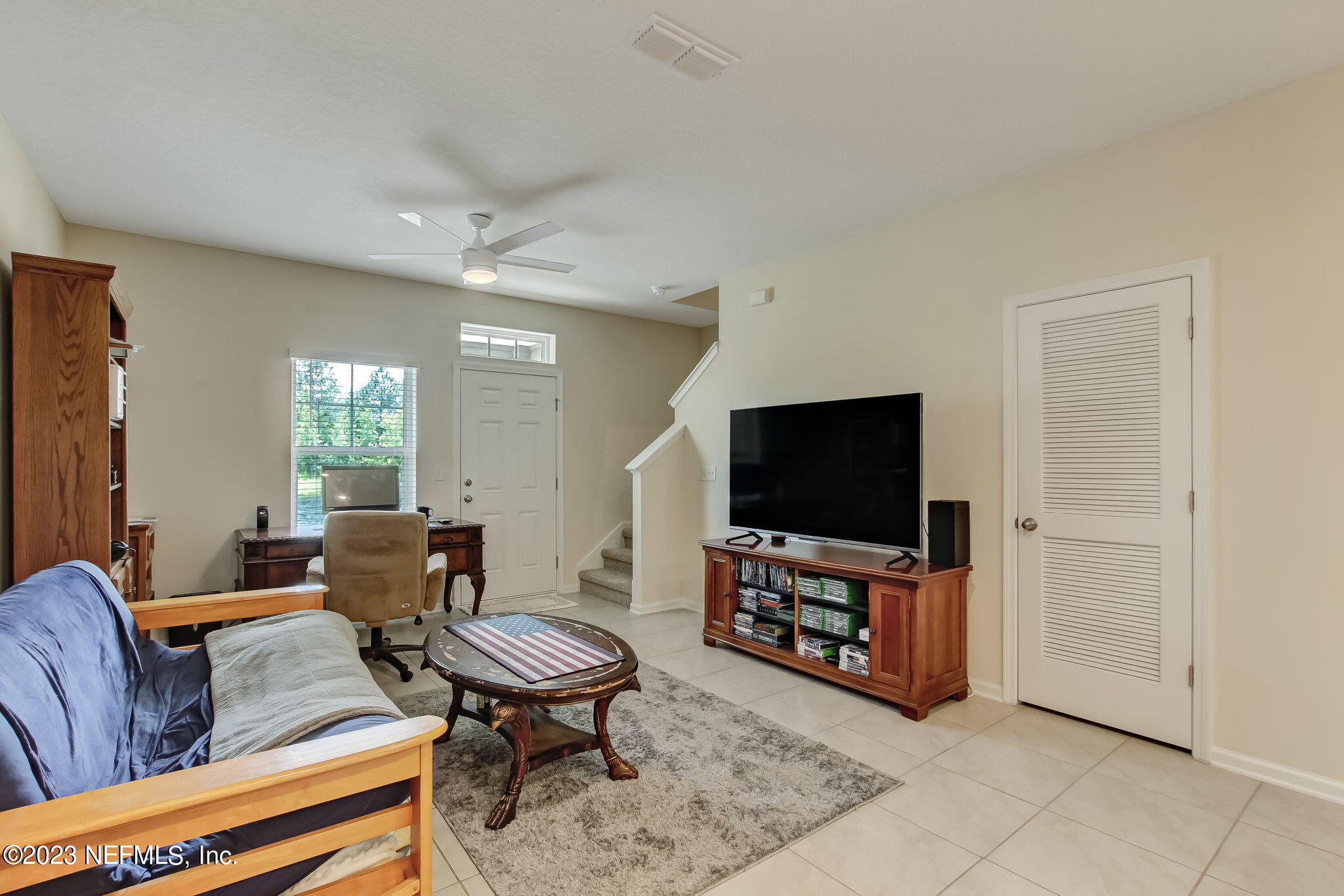 86512 Mainline Road Yulee, FL 32097 - Photo 10 of 32 7-web-or-mls-9_86512 Mainline Rd