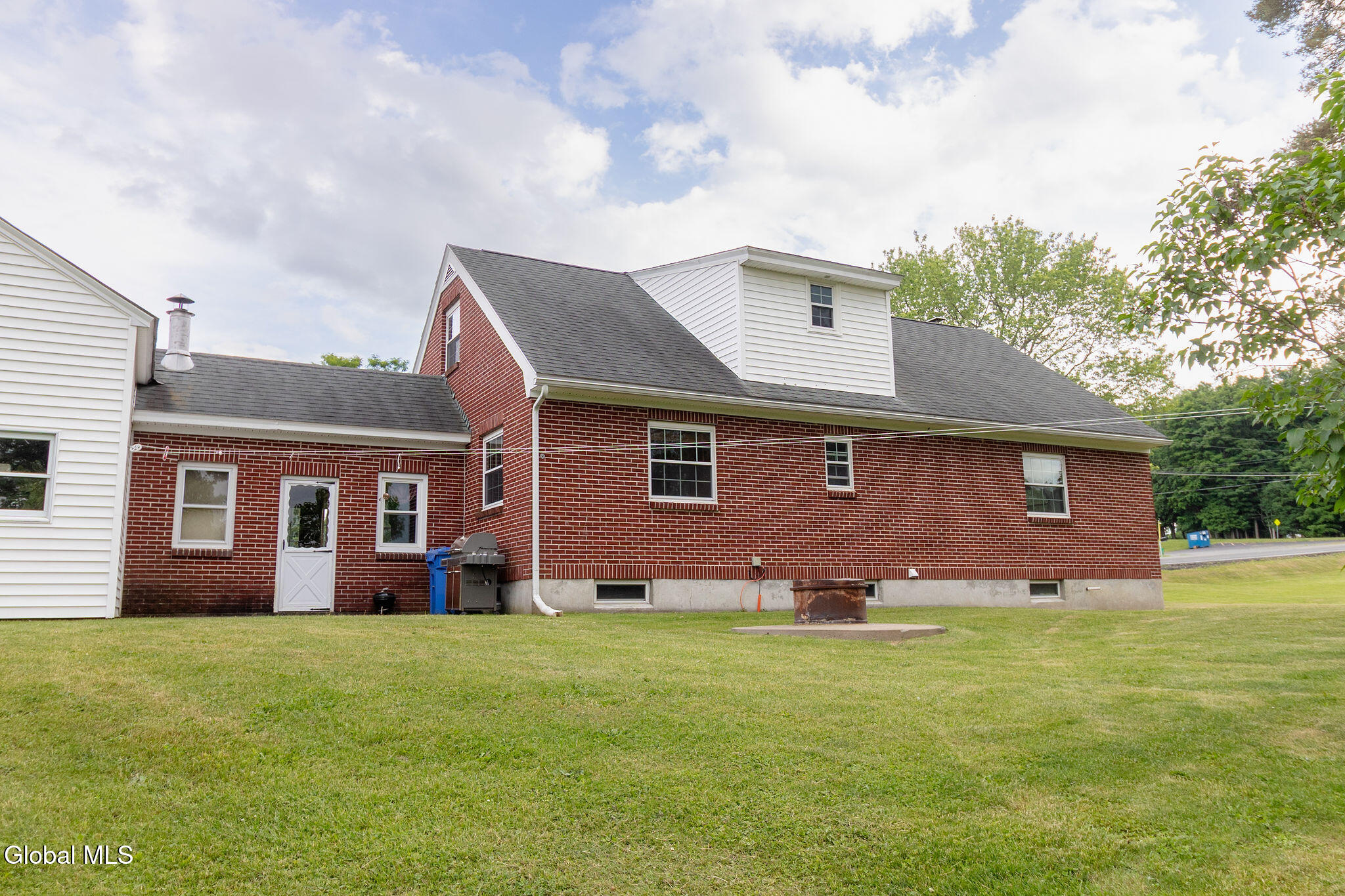 1378 Quackenbush Road Schenectady, NY 12306 - Photo 55 of 62 1378Quackenbush-54