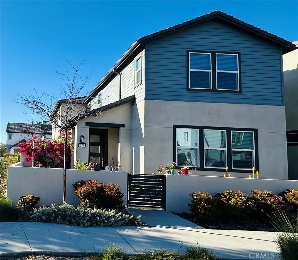 271 Tank Irvine, CA 92618 - Photo 1 of 54