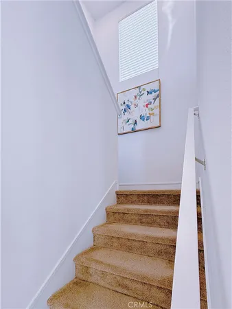 $6,900 | 271 Tank, Irvine, CA 92618