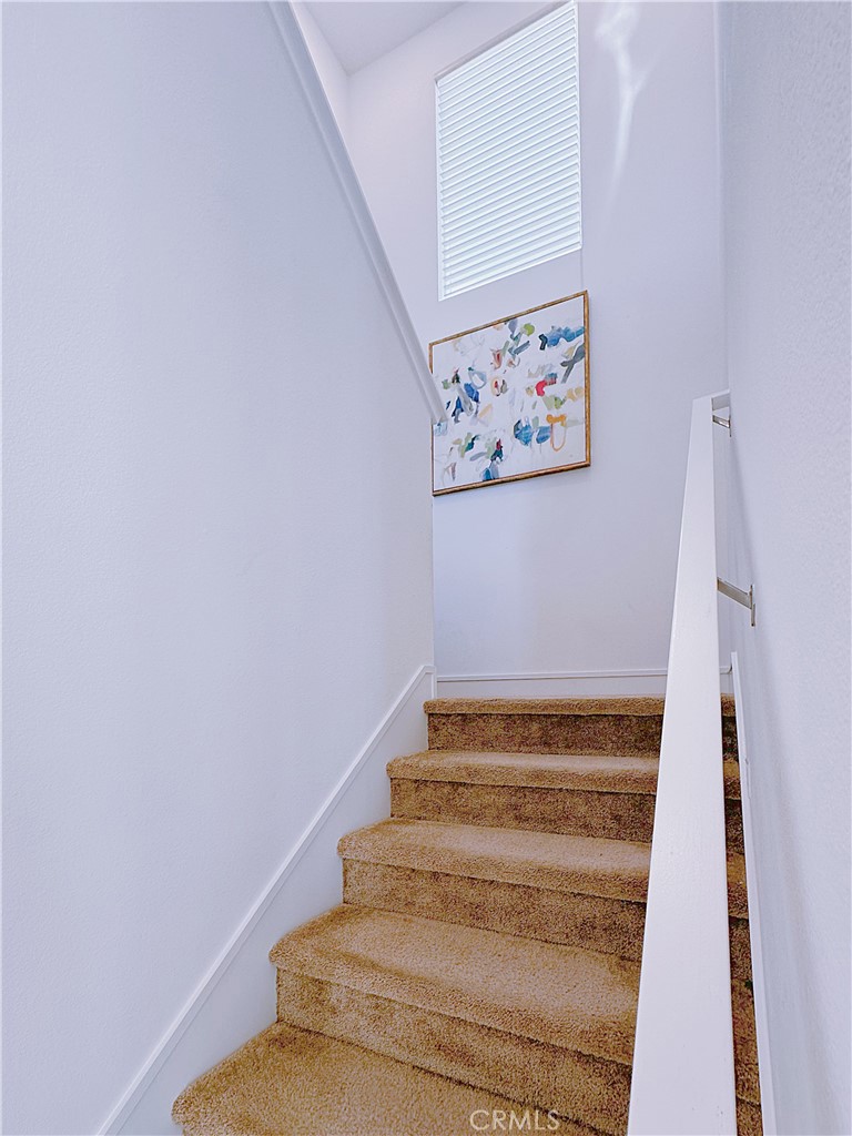 271 Tank Irvine, CA 92618 - Photo 12 of 54