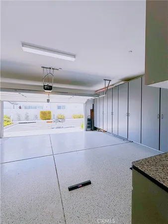 $6,900 | 271 Tank, Irvine, CA 92618