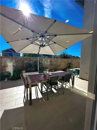 $6,900 | 271 Tank, Irvine, CA 92618