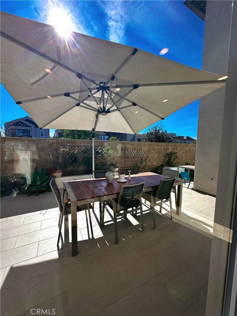 271 Tank Irvine, CA 92618 - Photo 14 of 54