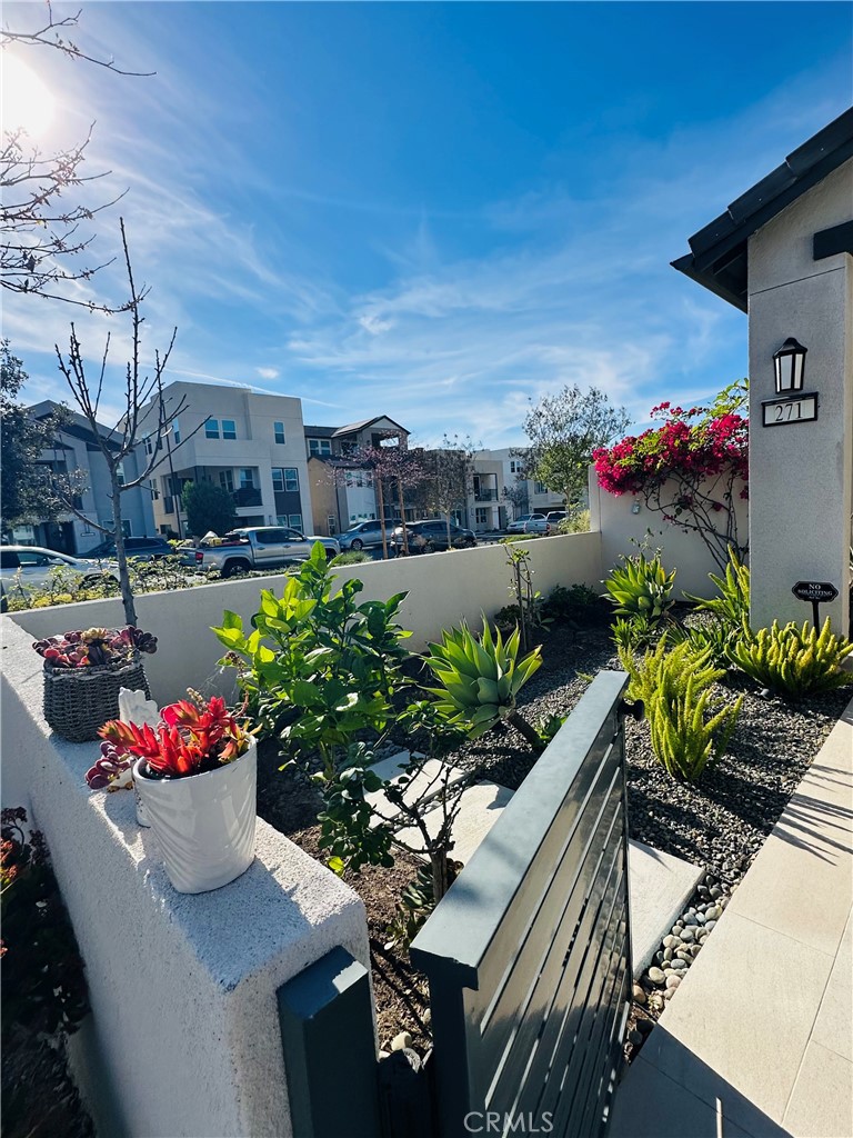 271 Tank Irvine, CA 92618 - Photo 15 of 54