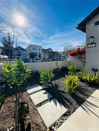 $6,900 | 271 Tank, Irvine, CA 92618
