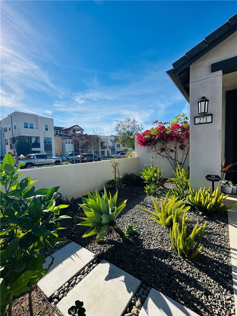 271 Tank Irvine, CA 92618 - Photo 17 of 54