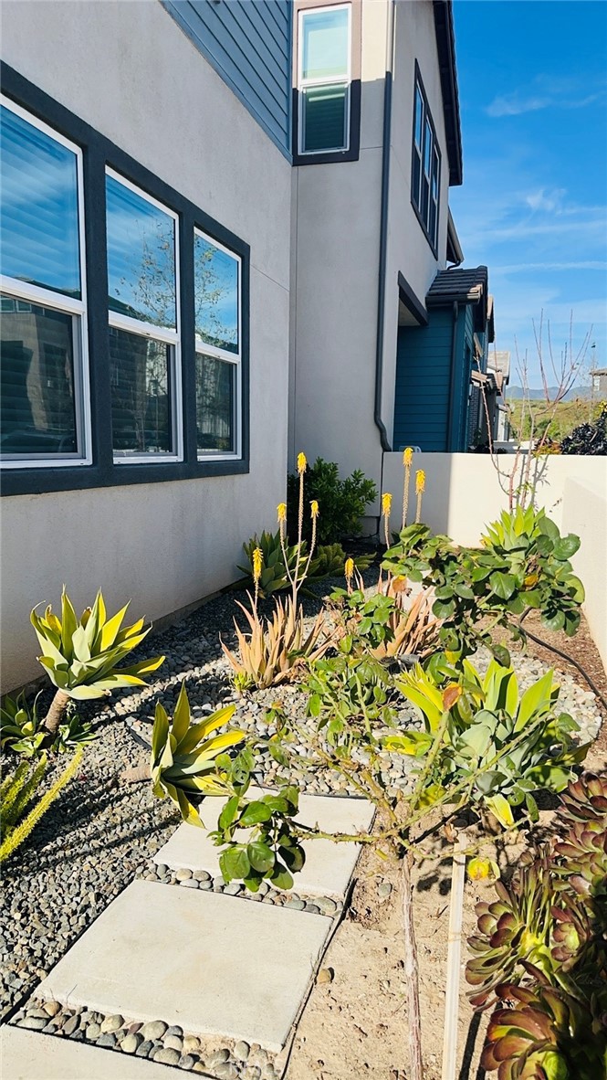 271 Tank Irvine, CA 92618 - Photo 19 of 54