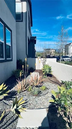 $6,900 | 271 Tank, Irvine, CA 92618