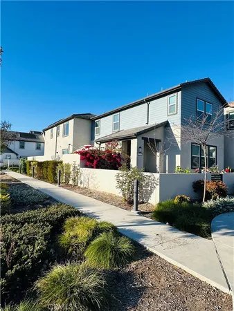 $6,900 | 271 Tank, Irvine, CA 92618
