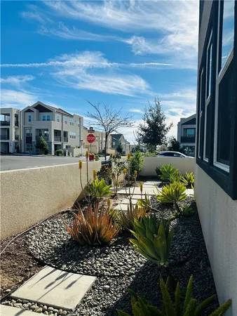 $6,900 | 271 Tank, Irvine, CA 92618