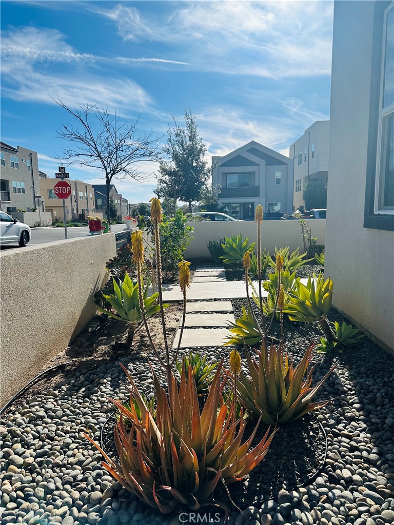 271 Tank Irvine, CA 92618 - Photo 22 of 54