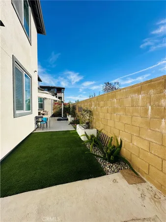 $6,900 | 271 Tank, Irvine, CA 92618