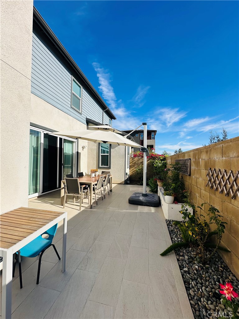 271 Tank Irvine, CA 92618 - Photo 24 of 54