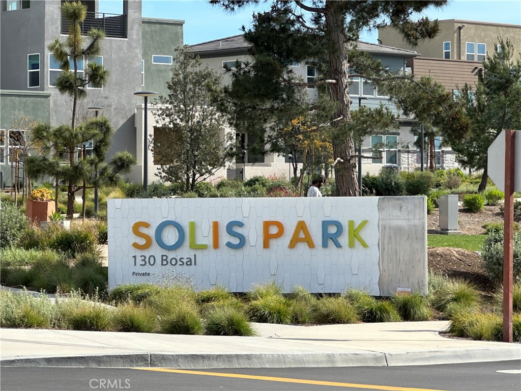 271 Tank Irvine, CA 92618 - Photo 25 of 54