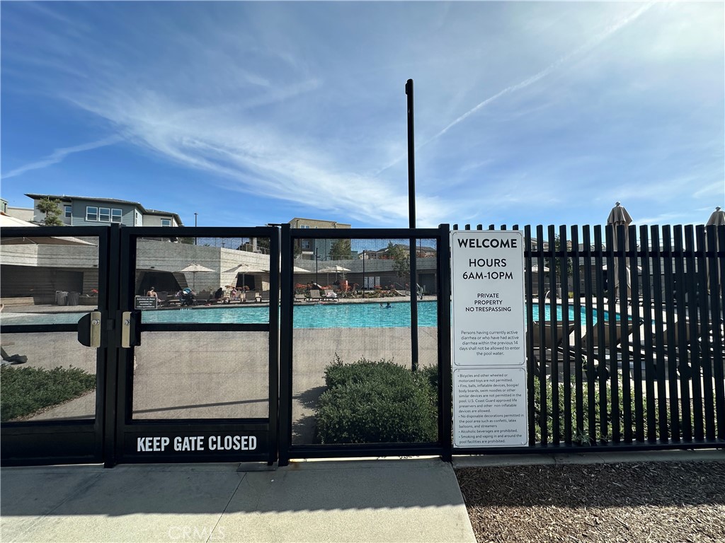 271 Tank Irvine, CA 92618 - Photo 26 of 54 Community pool