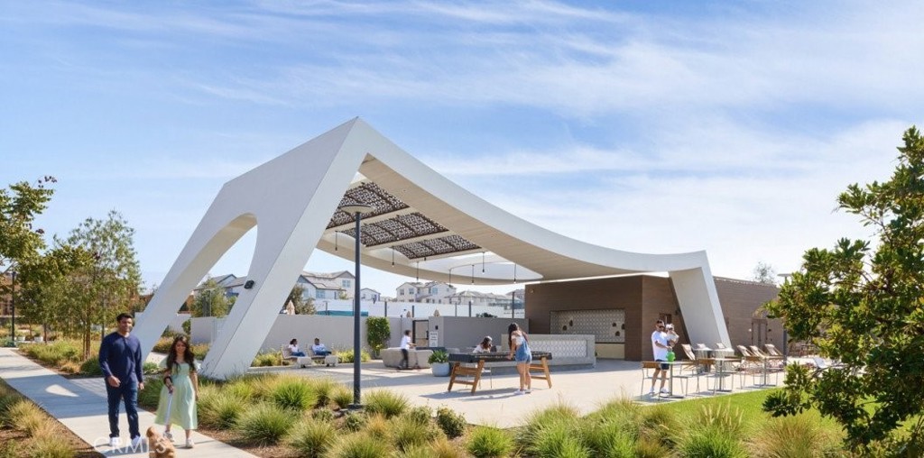 271 Tank Irvine, CA 92618 - Photo 27 of 54