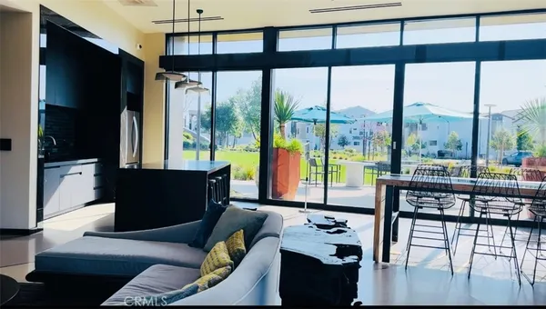 $6,900 | 271 Tank, Irvine, CA 92618