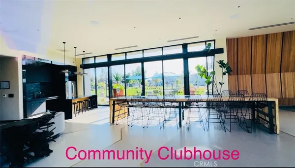 $6,900 | 271 Tank, Irvine, CA 92618