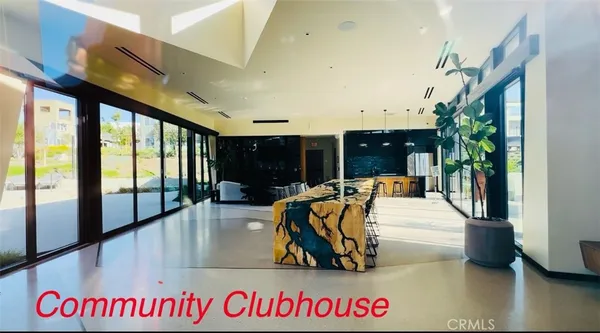 $6,900 | 271 Tank, Irvine, CA 92618