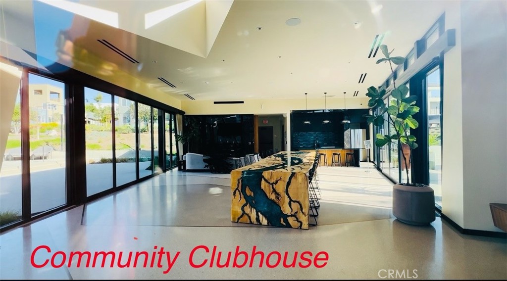 271 Tank Irvine, CA 92618 - Photo 30 of 54