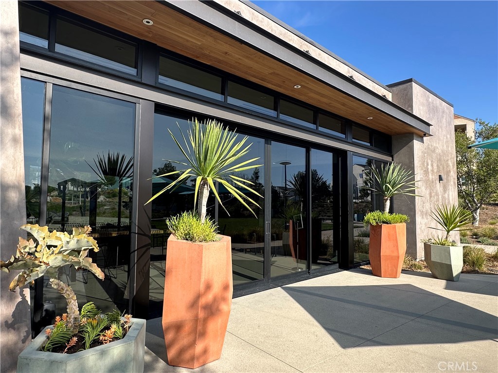 271 Tank Irvine, CA 92618 - Photo 31 of 54 Clubhouse