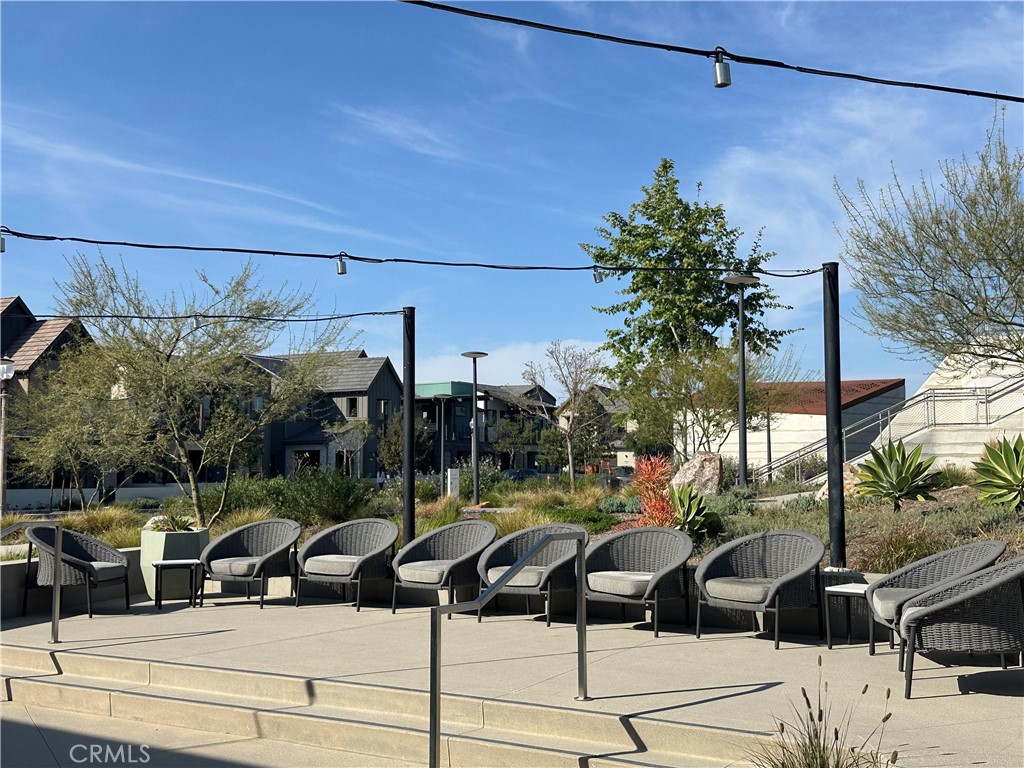 271 Tank Irvine, CA 92618 - Photo 32 of 54 Clubhouse