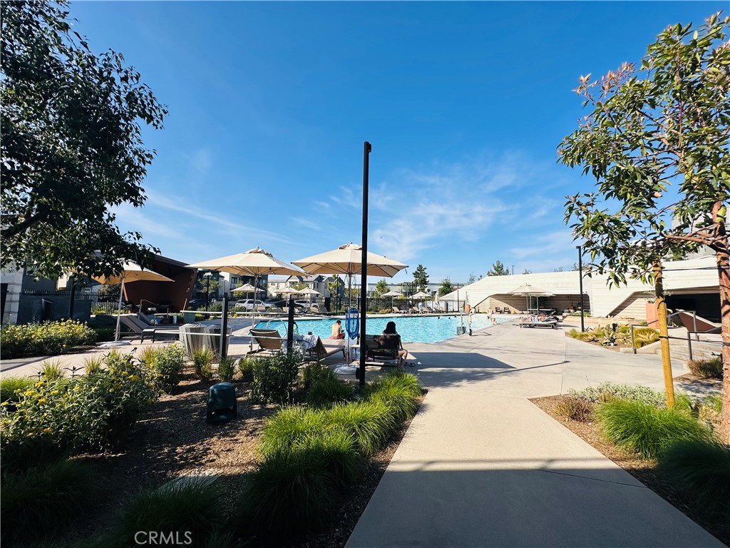 271 Tank Irvine, CA 92618 - Photo 33 of 54 Community pool
