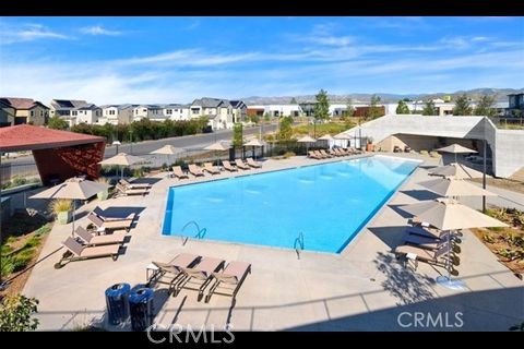 271 Tank Irvine, CA 92618 - Photo 34 of 54 Community pool