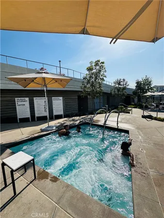 $6,900 | 271 Tank, Irvine, CA 92618