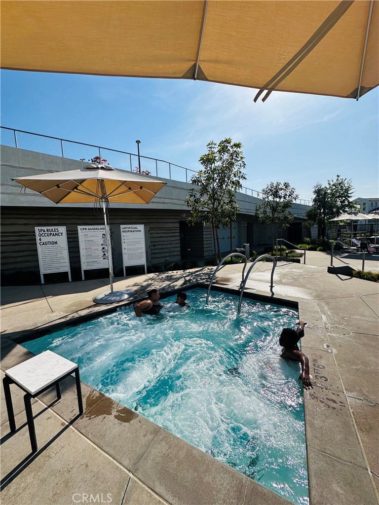 271 Tank Irvine, CA 92618 - Photo 37 of 54