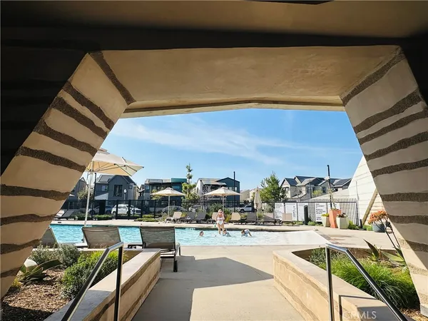 $6,900 | 271 Tank, Irvine, CA 92618