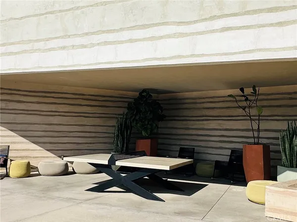 $6,900 | 271 Tank, Irvine, CA 92618