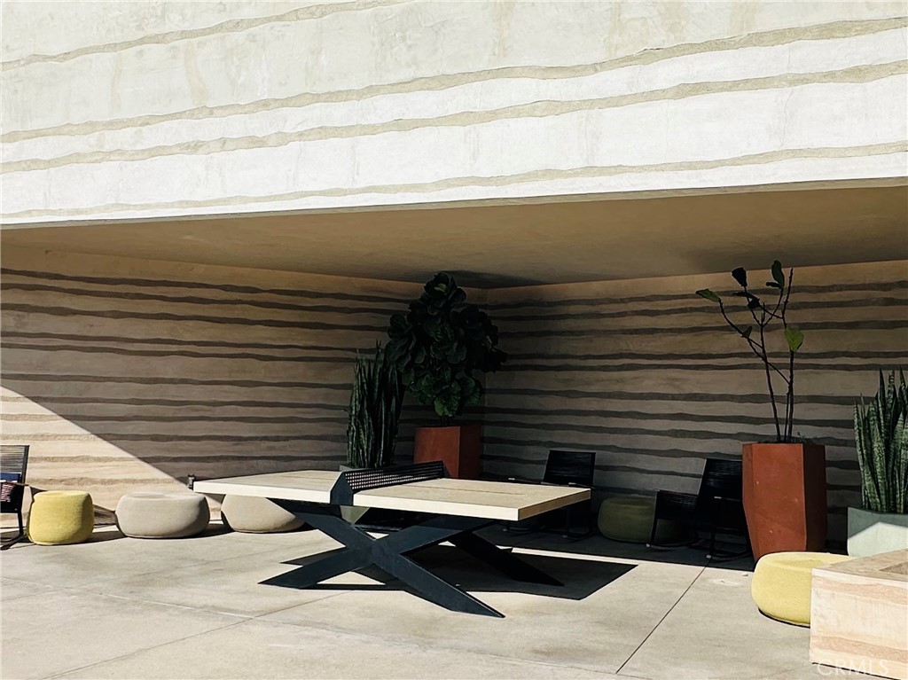 271 Tank Irvine, CA 92618 - Photo 39 of 54