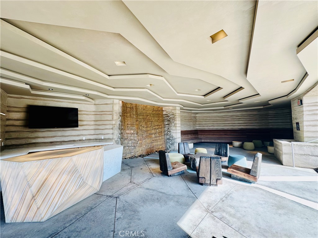 271 Tank Irvine, CA 92618 - Photo 40 of 54